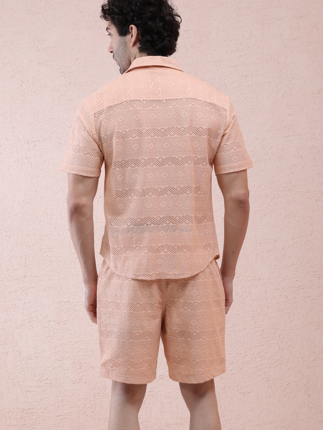Blushform Co-ord Set