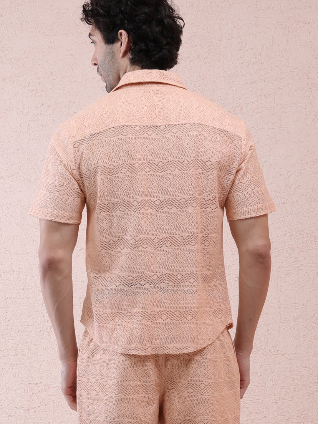Blushform Shirt