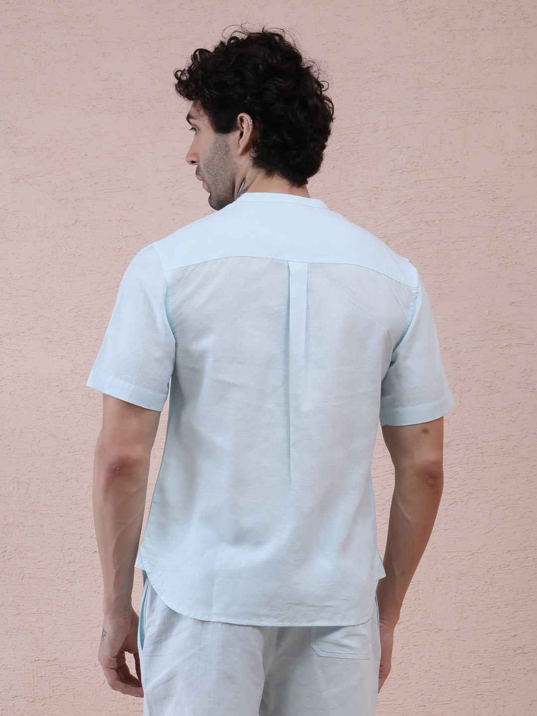 Skylume Shirt