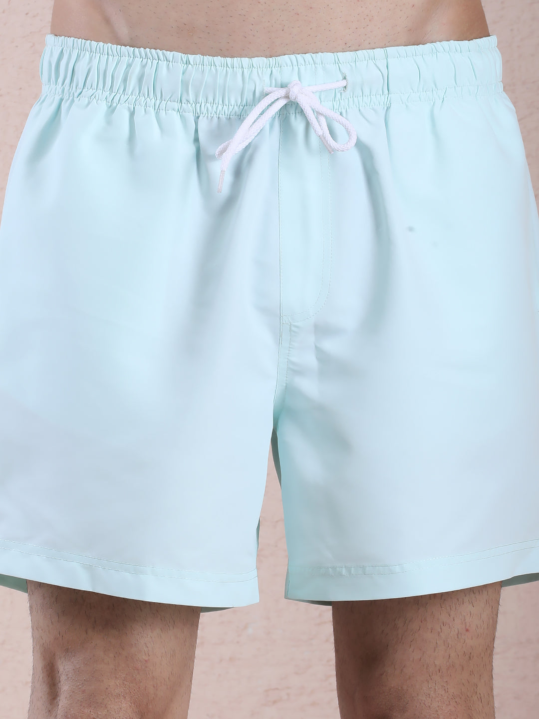 Emerald Coast Beach/ Swim Shorts