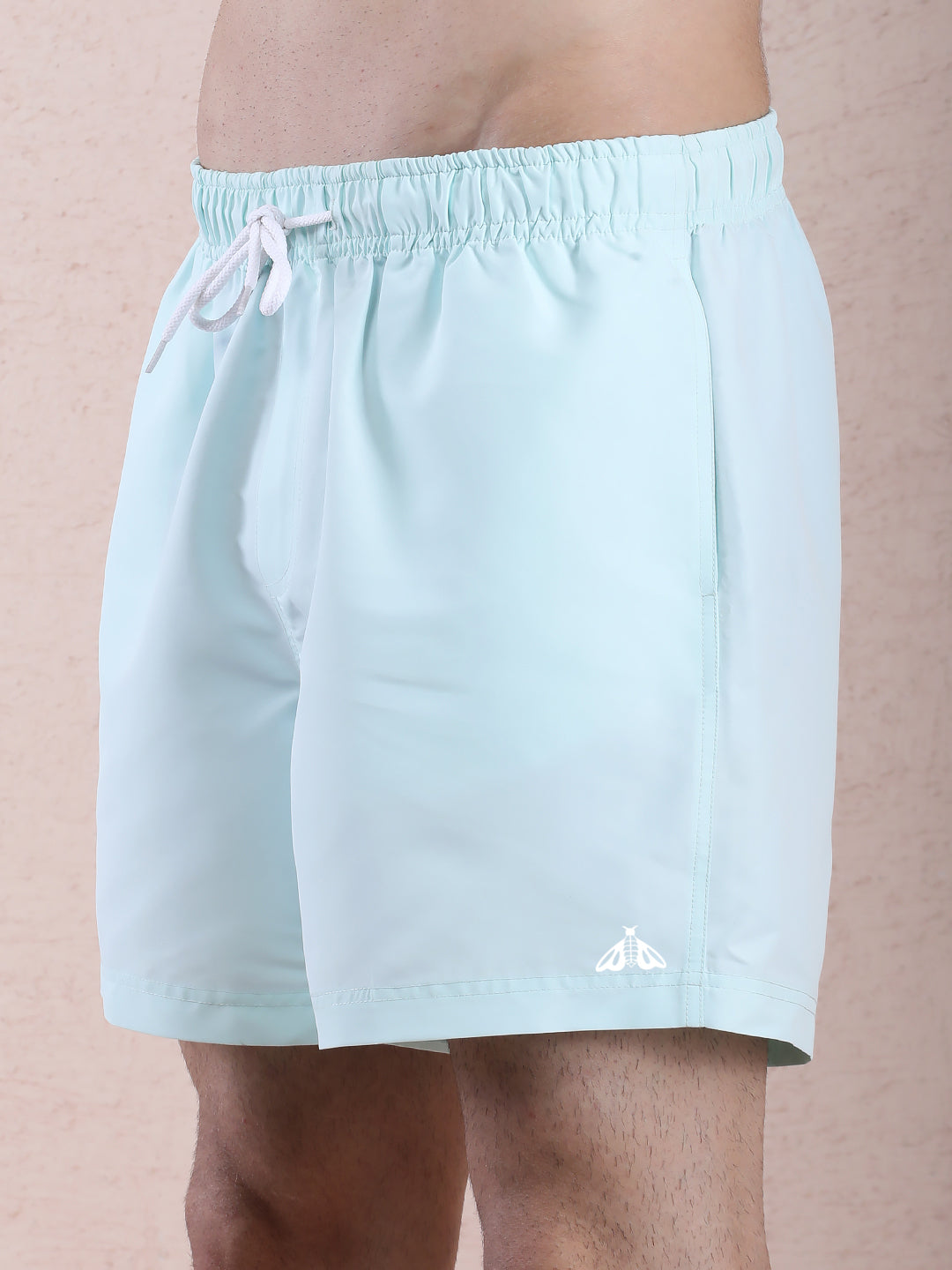 Emerald Coast Beach/ Swim Shorts