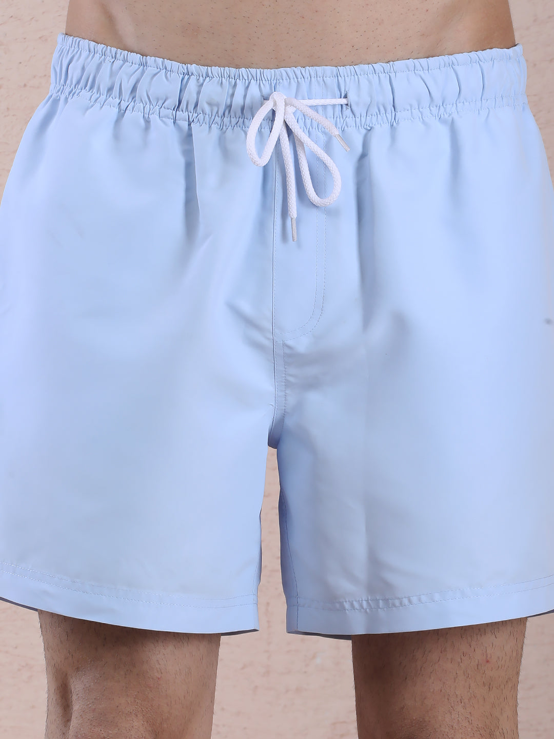 Ocean Breeze Beach/ Swim Shorts