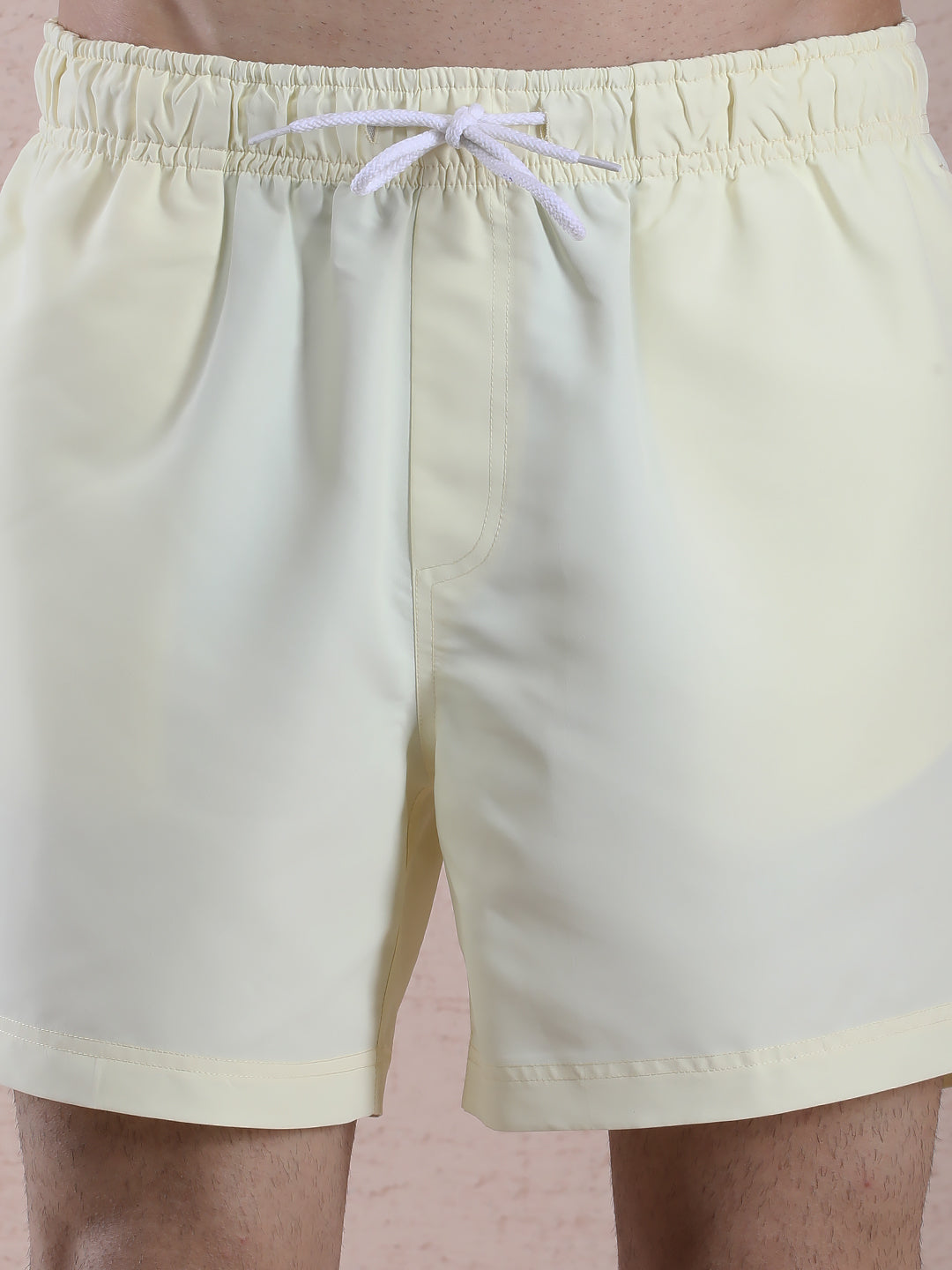 Wavecrest Beach/ Swim Shorts