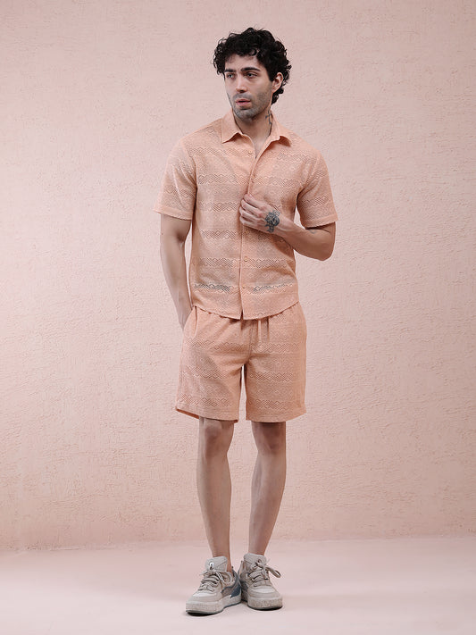 Blushform Shirt
