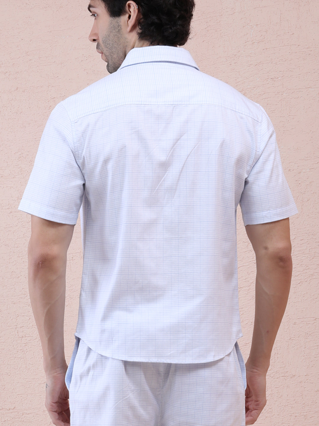 Blue Haven Shirt