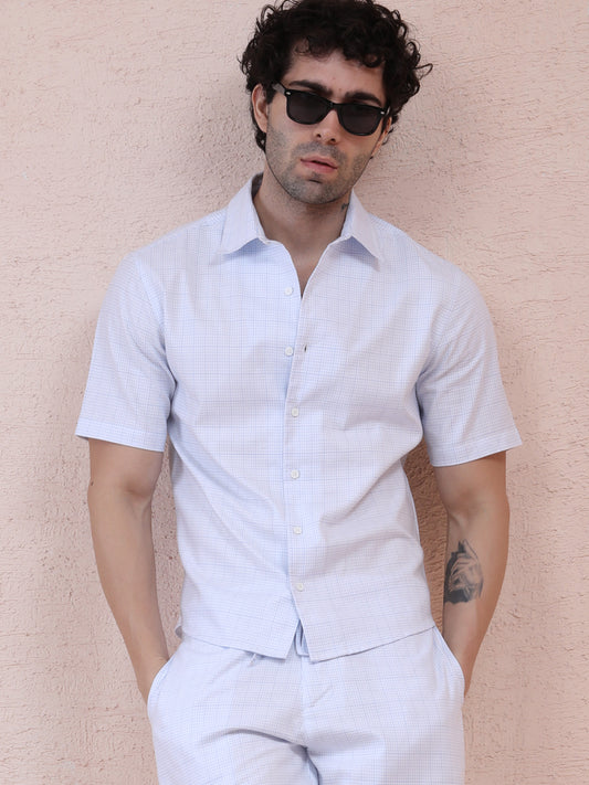 Blue Haven Shirt