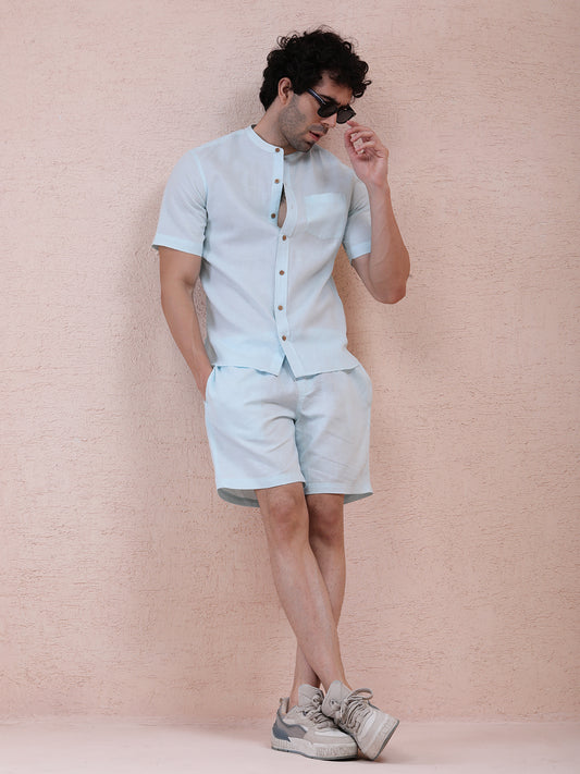 Skylume Shirt