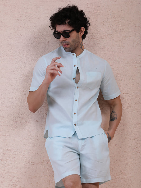 Skylume Co-ord Set