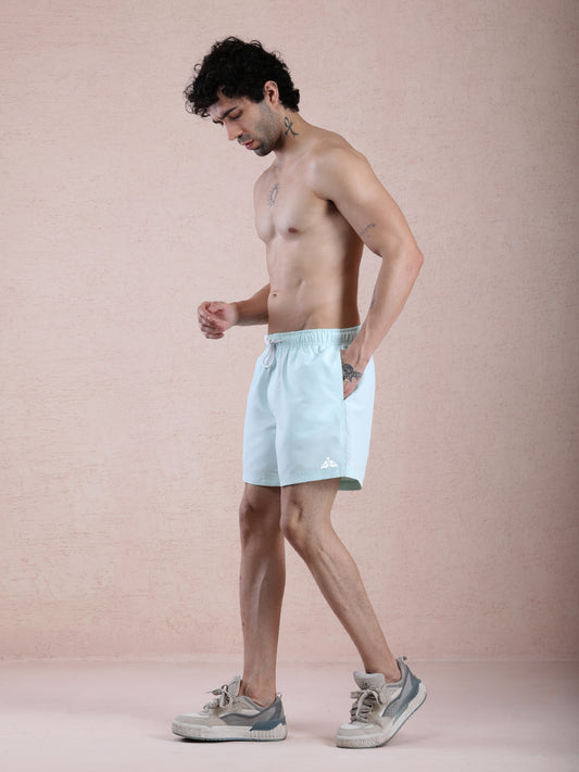 Emerald Coast Beach/ Swim Shorts