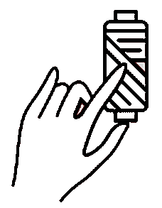 feature-item-3